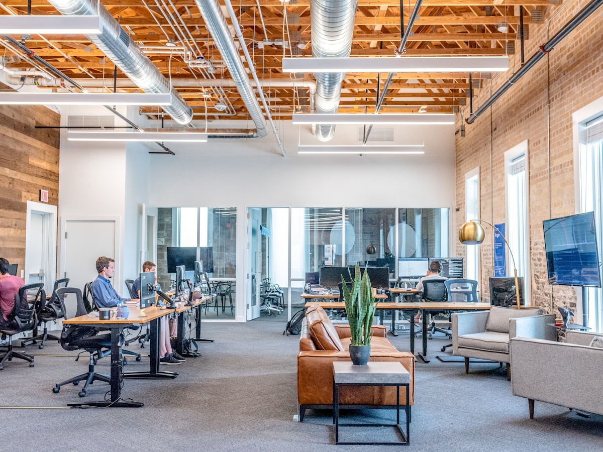 What Is a Talking Website? (And Why Service Businesses Need One)