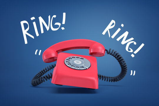 Every unanswered ring is a potential job walking to your competitor — an AI receptionist picks up every single call