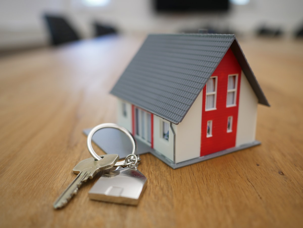 AI Receptionist for Real Estate Agents: What to Know in 2026