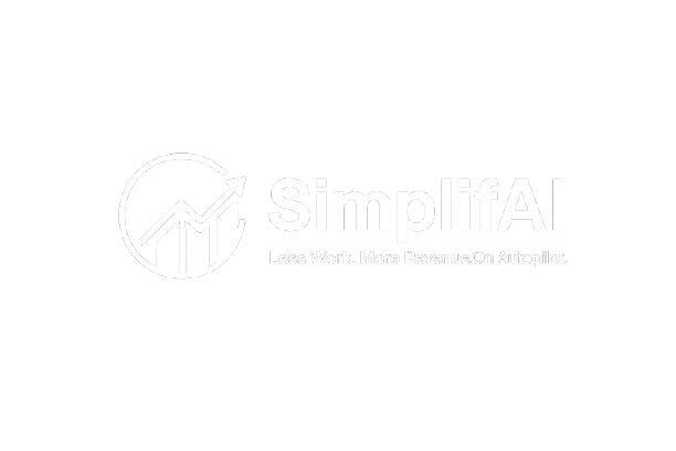SimplifAI