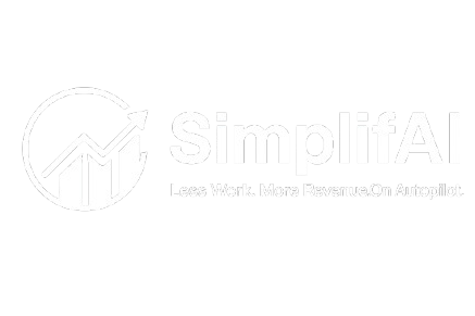 SimplifAI